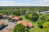 2934 Lichen Lane - Photo 57