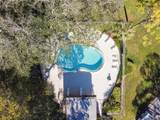 2934 Lichen Lane - Photo 76