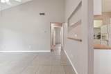 2934 Lichen Lane - Photo 8