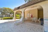 2934 Lichen Lane - Photo 81