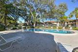 2934 Lichen Lane - Photo 82