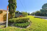 2934 Lichen Lane - Photo 83