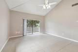 2934 Lichen Lane - Photo 9