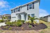 16631 Mooner Plank Cir Circle - Photo 2