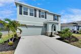 16631 Mooner Plank Cir Circle - Photo 3