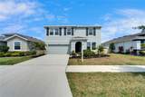 16631 Mooner Plank Cir Circle - Photo 4