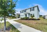 16631 Mooner Plank Cir Circle - Photo 7