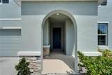 16631 Mooner Plank Cir Circle - Photo 8