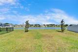 16631 Mooner Plank Cir Circle - Photo 80