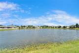16631 Mooner Plank Cir Circle - Photo 81