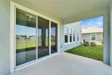 16631 Mooner Plank Cir Circle - Photo 83