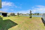 16631 Mooner Plank Cir Circle - Photo 84