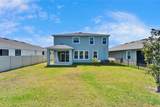 16631 Mooner Plank Cir Circle - Photo 85