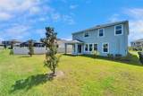 16631 Mooner Plank Cir Circle - Photo 86