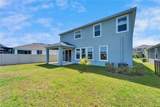 16631 Mooner Plank Cir Circle - Photo 87