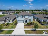 16631 Mooner Plank Cir Circle - Photo 88