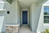 16631 Mooner Plank Cir Circle - Photo 9