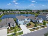 16631 Mooner Plank Cir Circle - Photo 90