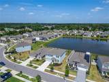 16631 Mooner Plank Cir Circle - Photo 92