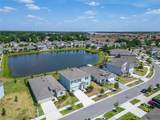16631 Mooner Plank Cir Circle - Photo 95