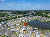 16631 Mooner Plank Cir Circle - Photo 98