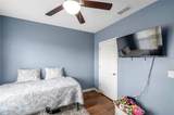 1780 Jackson Oaks Drive - Photo 11