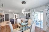 1780 Jackson Oaks Drive - Photo 15
