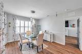 1780 Jackson Oaks Drive - Photo 17