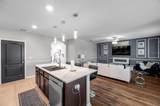 1780 Jackson Oaks Drive - Photo 19