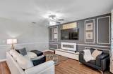 1780 Jackson Oaks Drive - Photo 21