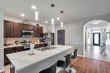1780 Jackson Oaks Drive - Photo 23