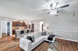 1780 Jackson Oaks Drive - Photo 24