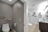 1780 Jackson Oaks Drive - Photo 32