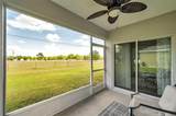 1780 Jackson Oaks Drive - Photo 37