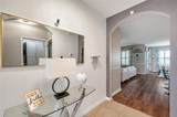 1780 Jackson Oaks Drive - Photo 4