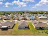1780 Jackson Oaks Drive - Photo 42