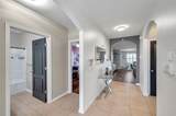 1780 Jackson Oaks Drive - Photo 6