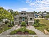 2050 Pointe Alexis Drive - Photo 1