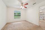 6231 Massey Road - Photo 21