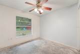 6231 Massey Road - Photo 27