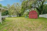 6231 Massey Road - Photo 6