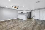 9105 Hillsborough Avenue - Photo 10