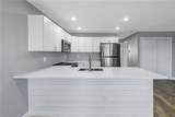 9105 Hillsborough Avenue - Photo 11