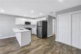 9105 Hillsborough Avenue - Photo 13