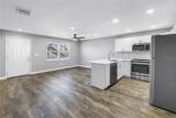 9105 Hillsborough Avenue - Photo 14
