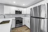 9105 Hillsborough Avenue - Photo 15