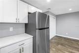 9105 Hillsborough Avenue - Photo 17