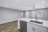 9105 Hillsborough Avenue - Photo 18