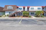 9105 Hillsborough Avenue - Photo 2