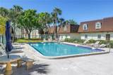 9105 Hillsborough Avenue - Photo 21